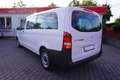 Mercedes-Benz Vito Tourer extralang 8-Sitzer Aut. Navi Tempomat Weiß - thumbnail 3