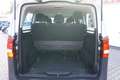 Mercedes-Benz Vito Tourer extralang 8-Sitzer Aut. Navi Tempomat Weiß - thumbnail 13