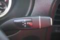 Mercedes-Benz Vito Tourer extralang 8-Sitzer Aut. Navi Tempomat Weiß - thumbnail 20