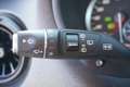 Mercedes-Benz Vito Tourer extralang 8-Sitzer Aut. Navi Tempomat Weiß - thumbnail 18