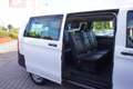 Mercedes-Benz Vito Tourer extralang 8-Sitzer Aut. Navi Tempomat Weiß - thumbnail 9