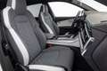 Audi Q8 55 TFSI quattro tiptronic Blanc - thumbnail 8