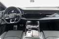 Audi Q8 55 TFSI quattro tiptronic Alb - thumbnail 7