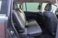 Opel Zafira 1.8 Cosmo, 7 persoons, Trekhaak, Cruise, Clima, Na Grijs - thumbnail 15