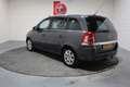 Opel Zafira 1.8 Cosmo, 7 persoons, Trekhaak, Cruise, Clima, Na Grijs - thumbnail 8