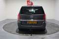 Opel Zafira 1.8 Cosmo, 7 persoons, Trekhaak, Cruise, Clima, Na Grijs - thumbnail 7