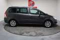 Opel Zafira 1.8 Cosmo, 7 persoons, Trekhaak, Cruise, Clima, Na Grijs - thumbnail 5