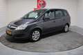 Opel Zafira 1.8 Cosmo, 7 persoons, Trekhaak, Cruise, Clima, Na Grijs - thumbnail 1