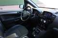 Opel Zafira 1.8 Cosmo, 7 persoons, Trekhaak, Cruise, Clima, Na Grijs - thumbnail 10