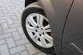 Opel Zafira 1.8 Cosmo, 7 persoons, Trekhaak, Cruise, Clima, Na Grijs - thumbnail 20