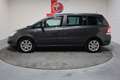 Opel Zafira 1.8 Cosmo, 7 persoons, Trekhaak, Cruise, Clima, Na Grijs - thumbnail 4