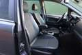 Opel Zafira 1.8 Cosmo, 7 persoons, Trekhaak, Cruise, Clima, Na Grijs - thumbnail 16
