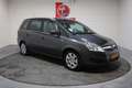 Opel Zafira 1.8 Cosmo, 7 persoons, Trekhaak, Cruise, Clima, Na Grijs - thumbnail 3