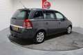 Opel Zafira 1.8 Cosmo, 7 persoons, Trekhaak, Cruise, Clima, Na Grijs - thumbnail 6