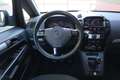 Opel Zafira 1.8 Cosmo, 7 persoons, Trekhaak, Cruise, Clima, Na Grijs - thumbnail 9
