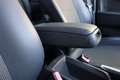 Opel Zafira 1.8 Cosmo, 7 persoons, Trekhaak, Cruise, Clima, Na Grijs - thumbnail 19