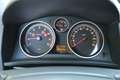 Opel Zafira 1.8 Cosmo, 7 persoons, Trekhaak, Cruise, Clima, Na Grijs - thumbnail 17