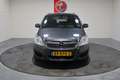Opel Zafira 1.8 Cosmo, 7 persoons, Trekhaak, Cruise, Clima, Na Grijs - thumbnail 2