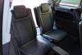 Opel Zafira 1.8 Cosmo, 7 persoons, Trekhaak, Cruise, Clima, Na Grijs - thumbnail 14