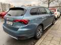 Fiat Tipo Hybrid 1,5 GSE DCT  CROSS Sicherheitsp Blau - thumbnail 4