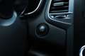 Renault Megane 1.2 TCe Limited / NAP Nav Cruise Bluetooth CarPlay Zwart - thumbnail 23