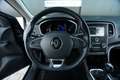 Renault Megane 1.2 TCe Limited / NAP Nav Cruise Bluetooth CarPlay Zwart - thumbnail 16