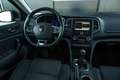 Renault Megane 1.2 TCe Limited / NAP Nav Cruise Bluetooth CarPlay Zwart - thumbnail 15