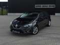 Renault Megane 1.2 TCe Limited / NAP Nav Cruise Bluetooth CarPlay Zwart - thumbnail 8