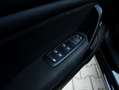 Renault Megane 1.2 TCe Limited / NAP Nav Cruise Bluetooth CarPlay Zwart - thumbnail 22