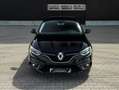 Renault Megane 1.2 TCe Limited / NAP Nav Cruise Bluetooth CarPlay Zwart - thumbnail 6