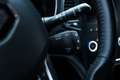 Renault Megane 1.2 TCe Limited / NAP Nav Cruise Bluetooth CarPlay Zwart - thumbnail 21