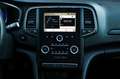 Renault Megane 1.2 TCe Limited / NAP Nav Cruise Bluetooth CarPlay Zwart - thumbnail 24