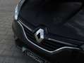 Renault Megane 1.2 TCe Limited / NAP Nav Cruise Bluetooth CarPlay Zwart - thumbnail 11