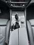 BMW 520 Touring xDrive M-Sport NAV+LASER+AHK+HEADUP Bleu - thumbnail 14