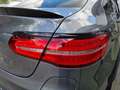 Mercedes-Benz GLC 350 Coupé 350e Plug-In 4Matic AMG | 320PK | SUPER UITV Gris - thumbnail 32