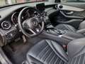 Mercedes-Benz GLC 350 Coupé 350e Plug-In 4Matic AMG | 320PK | SUPER UITV Gris - thumbnail 13