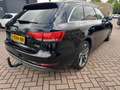 Audi A4 Avant 1.4 TFSI Design Pro Line Plus Nero - thumbnail 4