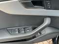 Audi A4 Avant 1.4 TFSI Design Pro Line Plus Zwart - thumbnail 11