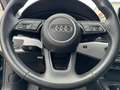 Audi A4 Avant 1.4 TFSI Design Pro Line Plus Noir - thumbnail 10