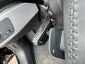 Audi A4 Avant 1.4 TFSI Design Pro Line Plus Schwarz - thumbnail 21