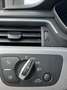 Audi A4 Avant 1.4 TFSI Design Pro Line Plus Zwart - thumbnail 16