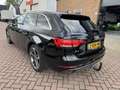 Audi A4 Avant 1.4 TFSI Design Pro Line Plus Schwarz - thumbnail 3