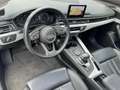 Audi A4 Avant 1.4 TFSI Design Pro Line Plus Schwarz - thumbnail 13