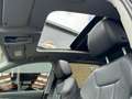 Audi A4 Avant 1.4 TFSI Design Pro Line Plus Schwarz - thumbnail 7