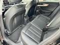 Audi A4 Avant 1.4 TFSI Design Pro Line Plus Negro - thumbnail 8
