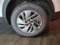 Nissan Qashqai 1.3 DIG-T mHEV 12V Acenta 4x2 103kW Wit - thumbnail 20