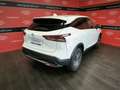 Nissan Qashqai 1.3 DIG-T mHEV 12V Acenta 4x2 103kW Wit - thumbnail 3