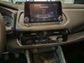 Nissan Qashqai 1.3 DIG-T mHEV 12V Acenta 4x2 103kW Wit - thumbnail 13