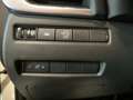 Nissan Qashqai 1.3 DIG-T mHEV 12V Acenta 4x2 103kW Wit - thumbnail 14