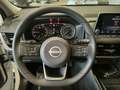 Nissan Qashqai 1.3 DIG-T mHEV 12V Acenta 4x2 103kW Bianco - thumbnail 5